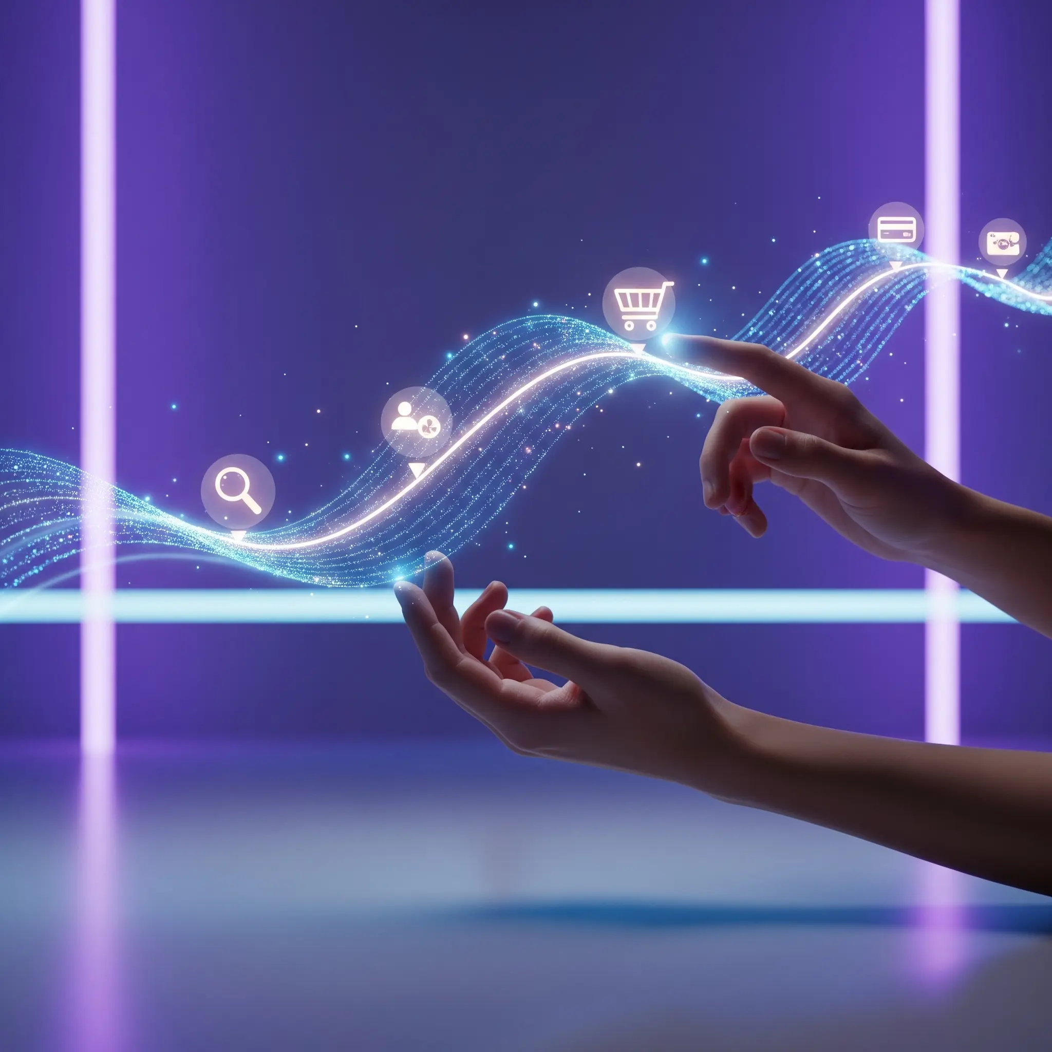 Manutenção e Suporte Técnico